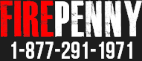 Firepenny Coupon Code